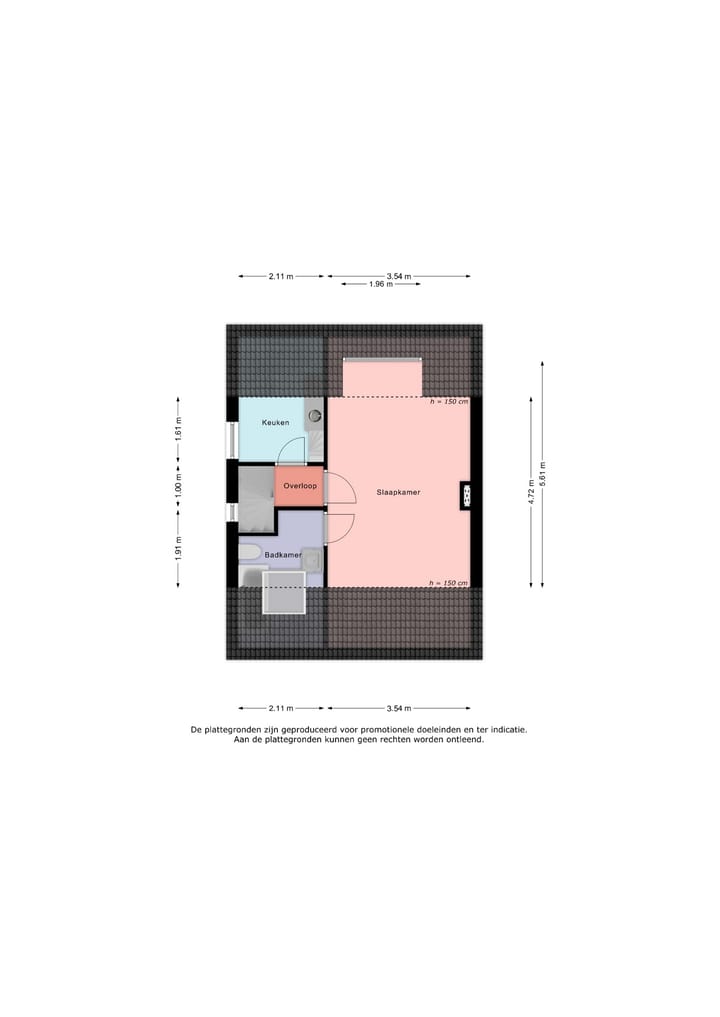 Photo 30 of Visweg 10