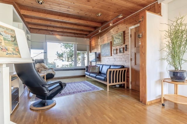 Photo 3 of Visweg 10