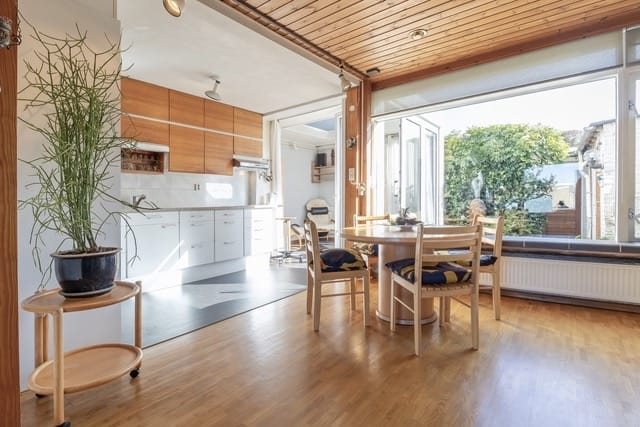 Photo 5 of Visweg 10