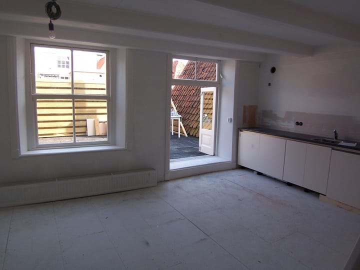 Foto 3 van Voorstraat 47-B