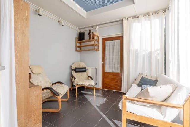 Photo 8 of Visweg 10