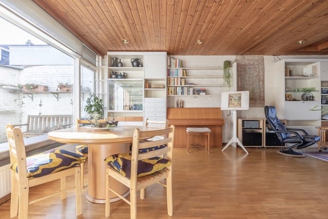 Photo 6 of Visweg 10