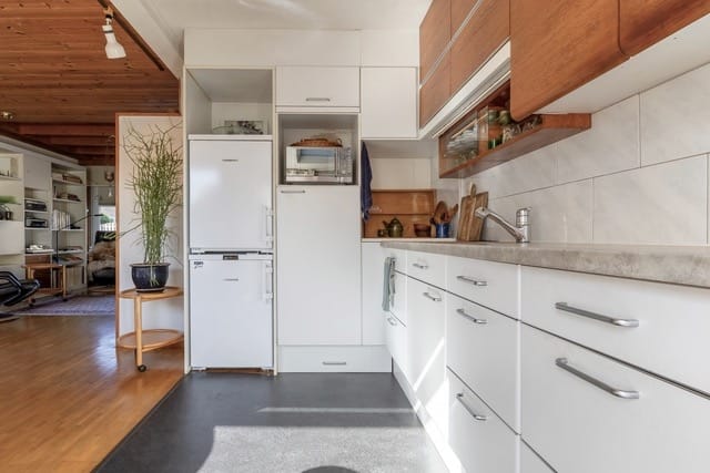 Photo 7 of Visweg 10