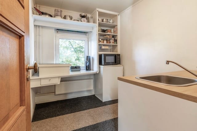 Photo 9 of Visweg 10