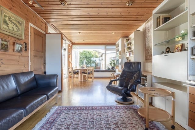 Photo 4 of Visweg 10