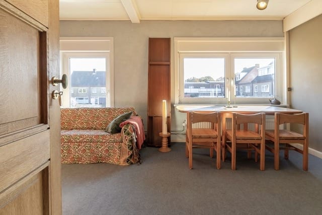 Photo 10 of Visweg 10