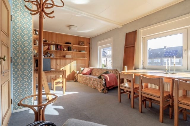 Photo 11 of Visweg 10