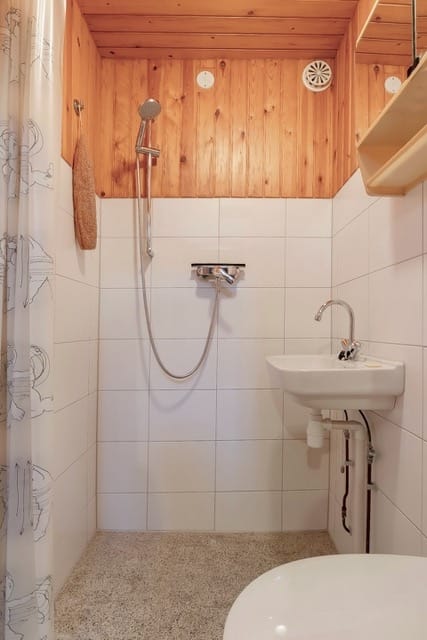 Photo 13 of Visweg 10