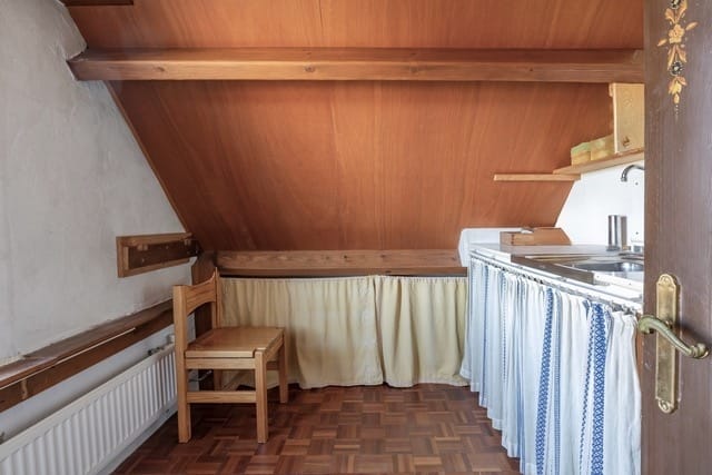 Photo 14 of Visweg 10