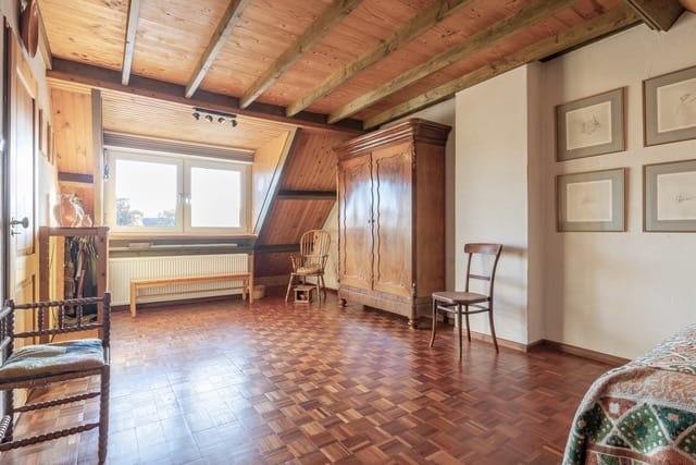 Photo 15 of Visweg 10