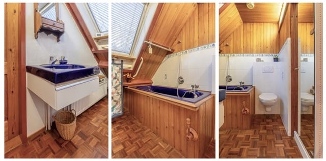 Photo 16 of Visweg 10