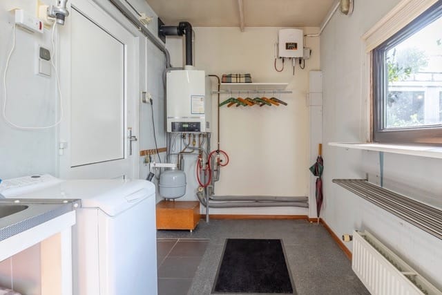 Photo 17 of Visweg 10