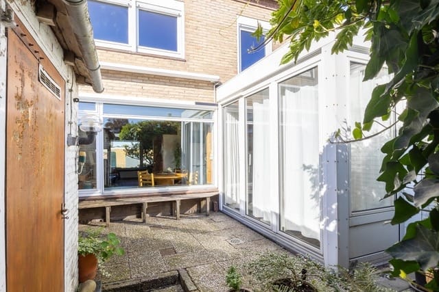 Photo 18 of Visweg 10