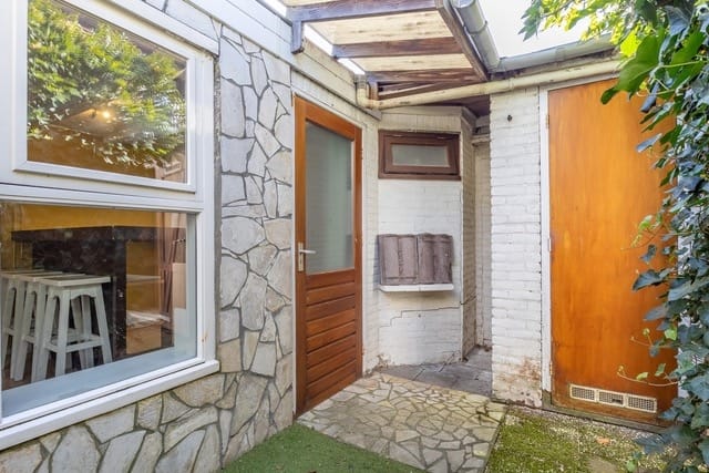 Photo 20 of Visweg 10