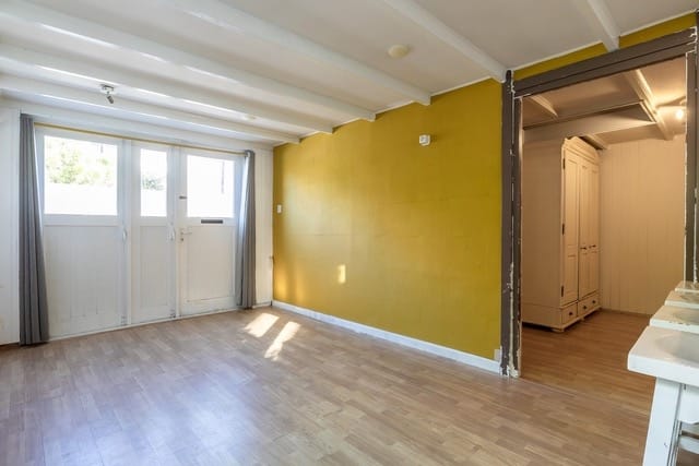 Photo 21 of Visweg 10