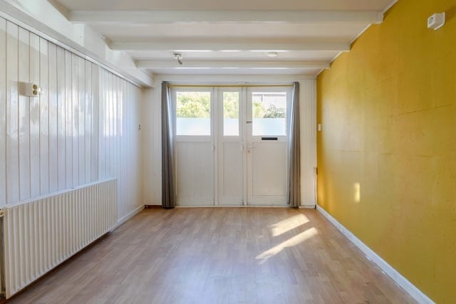 Photo 22 of Visweg 10