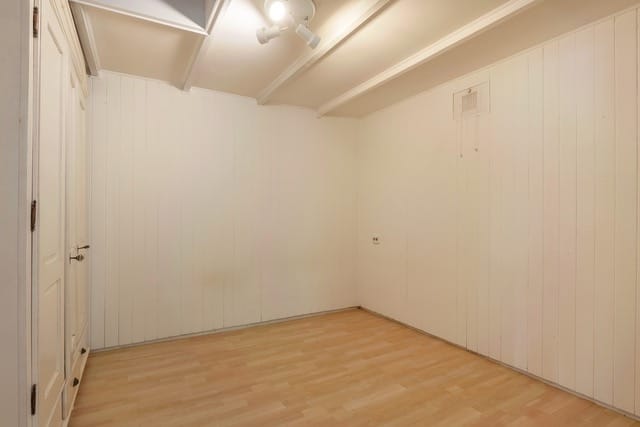 Photo 24 of Visweg 10