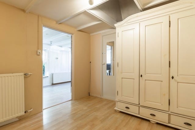 Photo 25 of Visweg 10