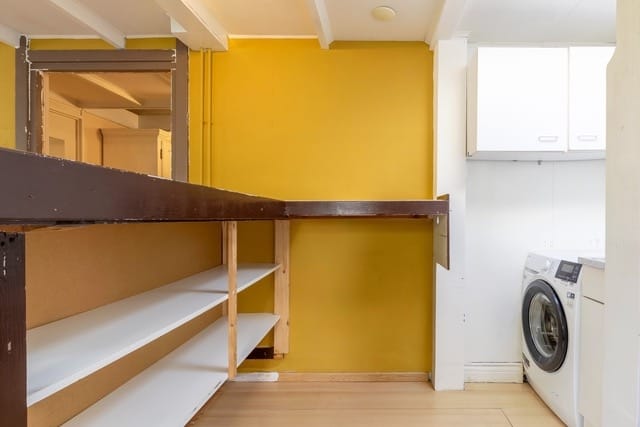 Photo 26 of Visweg 10