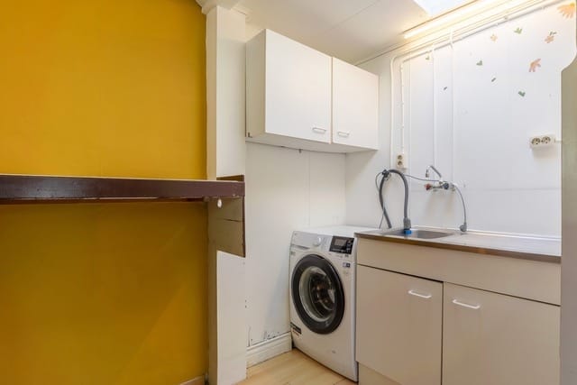 Photo 27 of Visweg 10