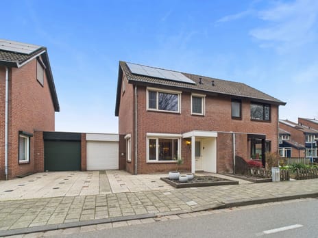 Zeldenrustlaan thumbnail