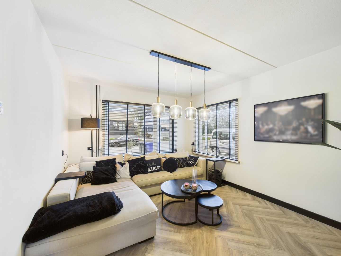 Photo 4 of Zeldenrustlaan 3