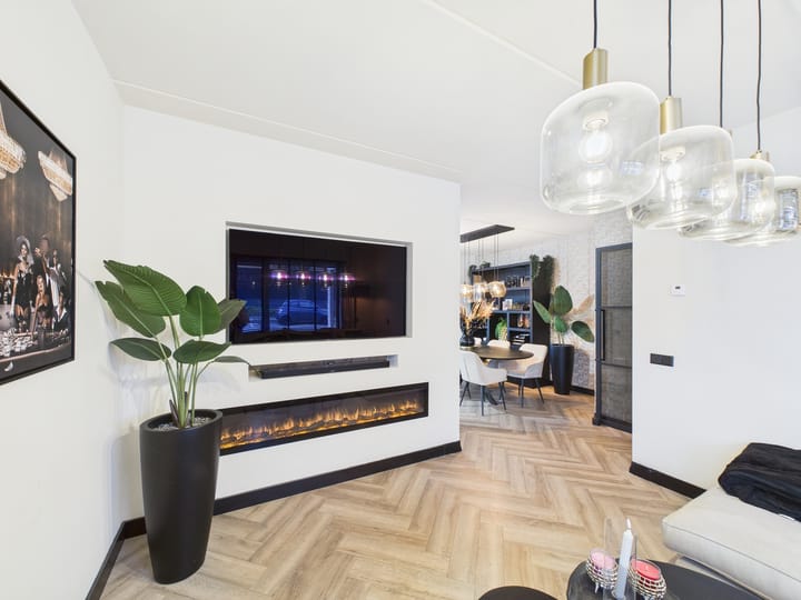 Photo 5 of Zeldenrustlaan 3