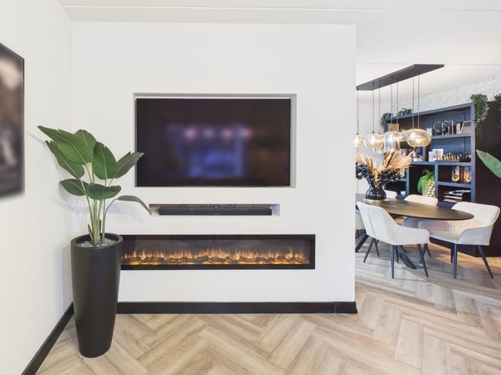 Photo 6 of Zeldenrustlaan 3