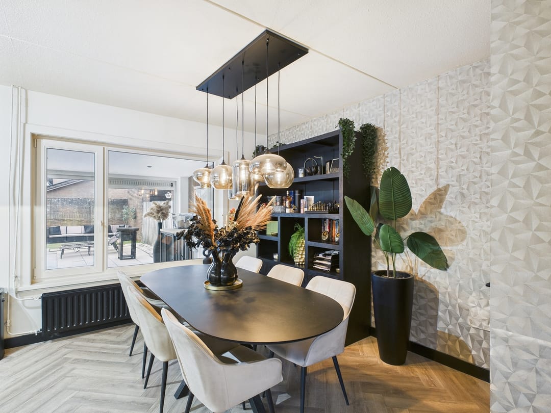 Photo 7 of Zeldenrustlaan 3