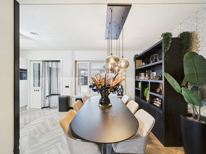 Photo 8 of Zeldenrustlaan 3