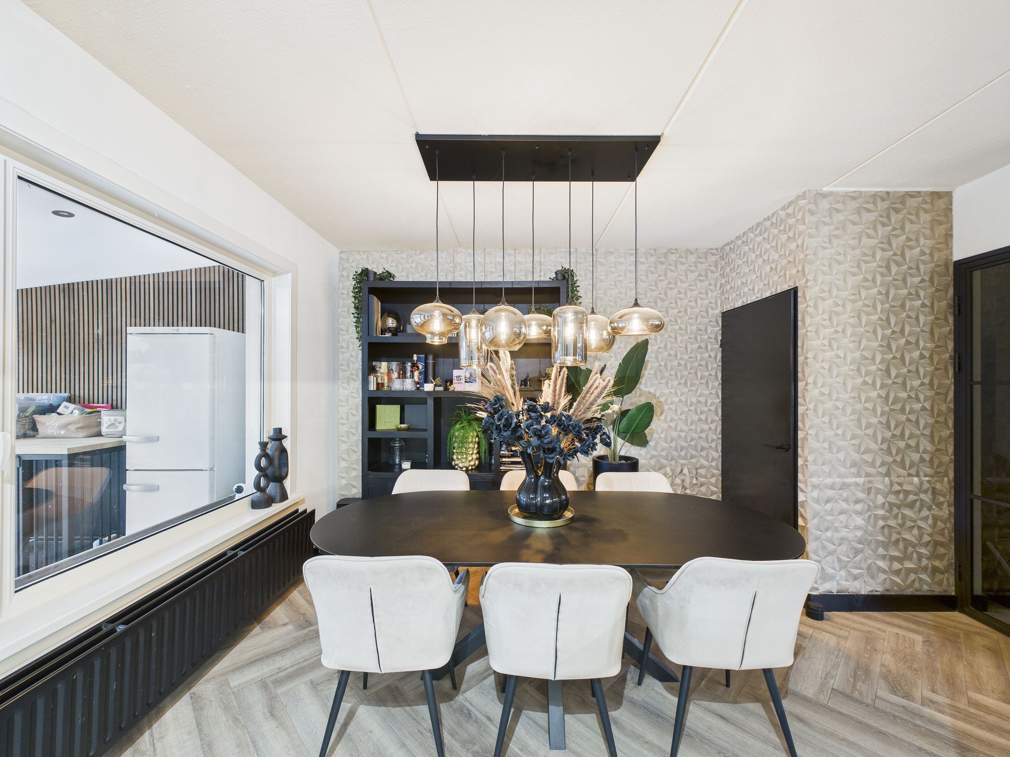 Photo 9 of Zeldenrustlaan 3