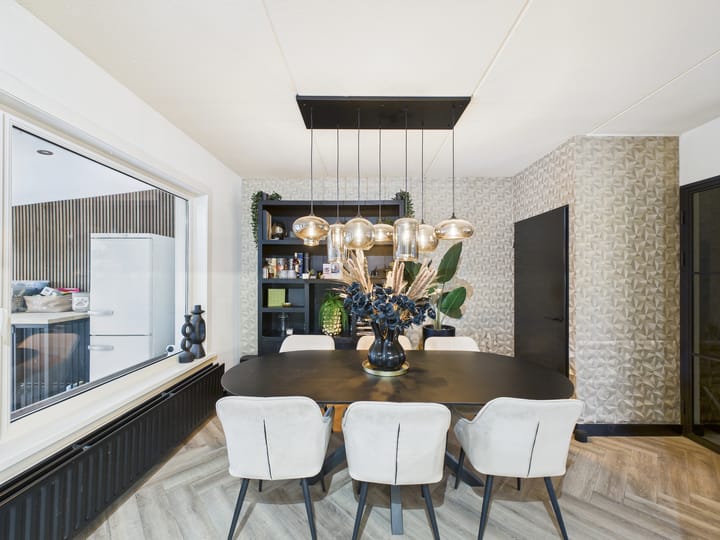 Photo 9 of Zeldenrustlaan 3