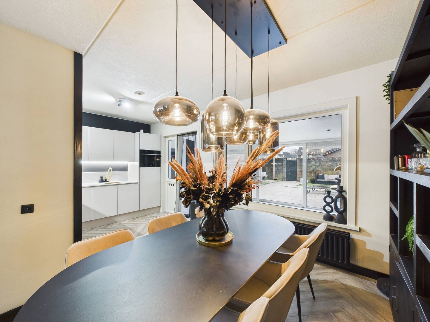 Photo 10 of Zeldenrustlaan 3