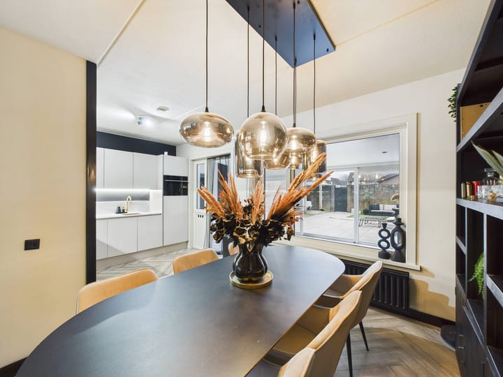 Photo 10 of Zeldenrustlaan 3