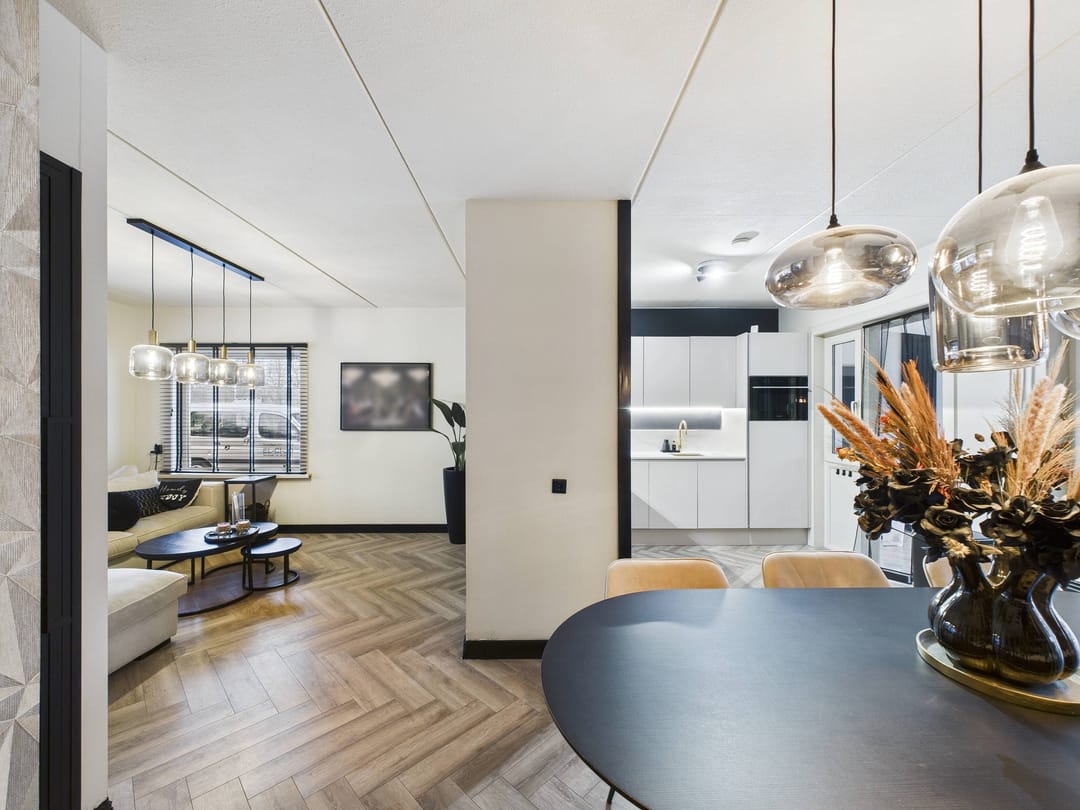 Photo 11 of Zeldenrustlaan 3