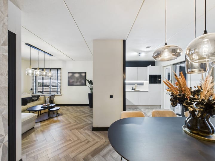 Photo 11 of Zeldenrustlaan 3