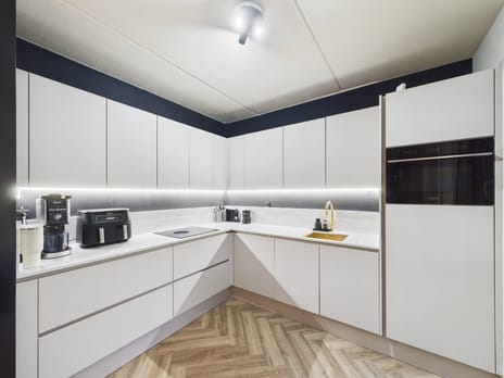 Zeldenrustlaan 3 tertiary image