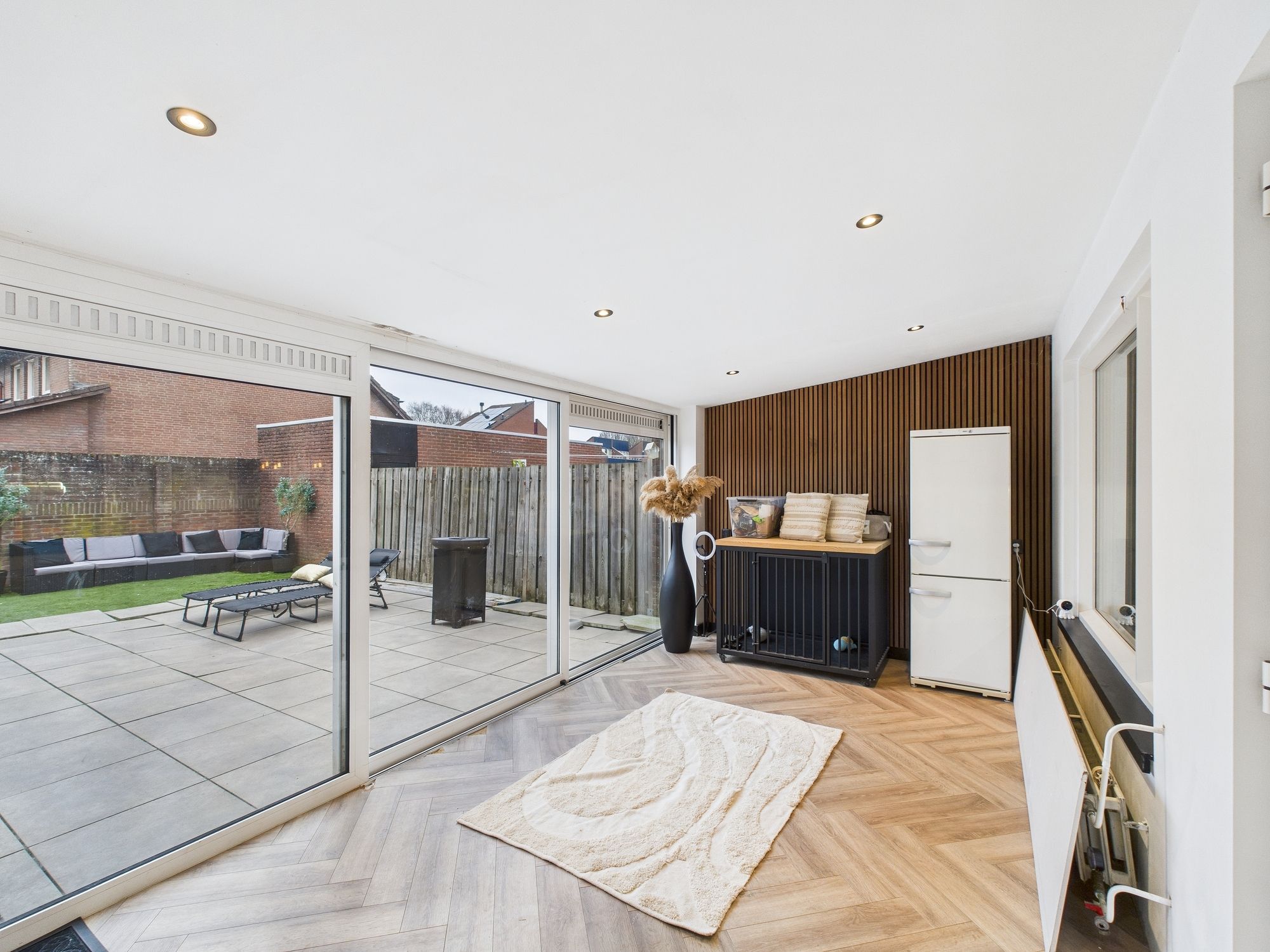 Photo 12 of Zeldenrustlaan 3