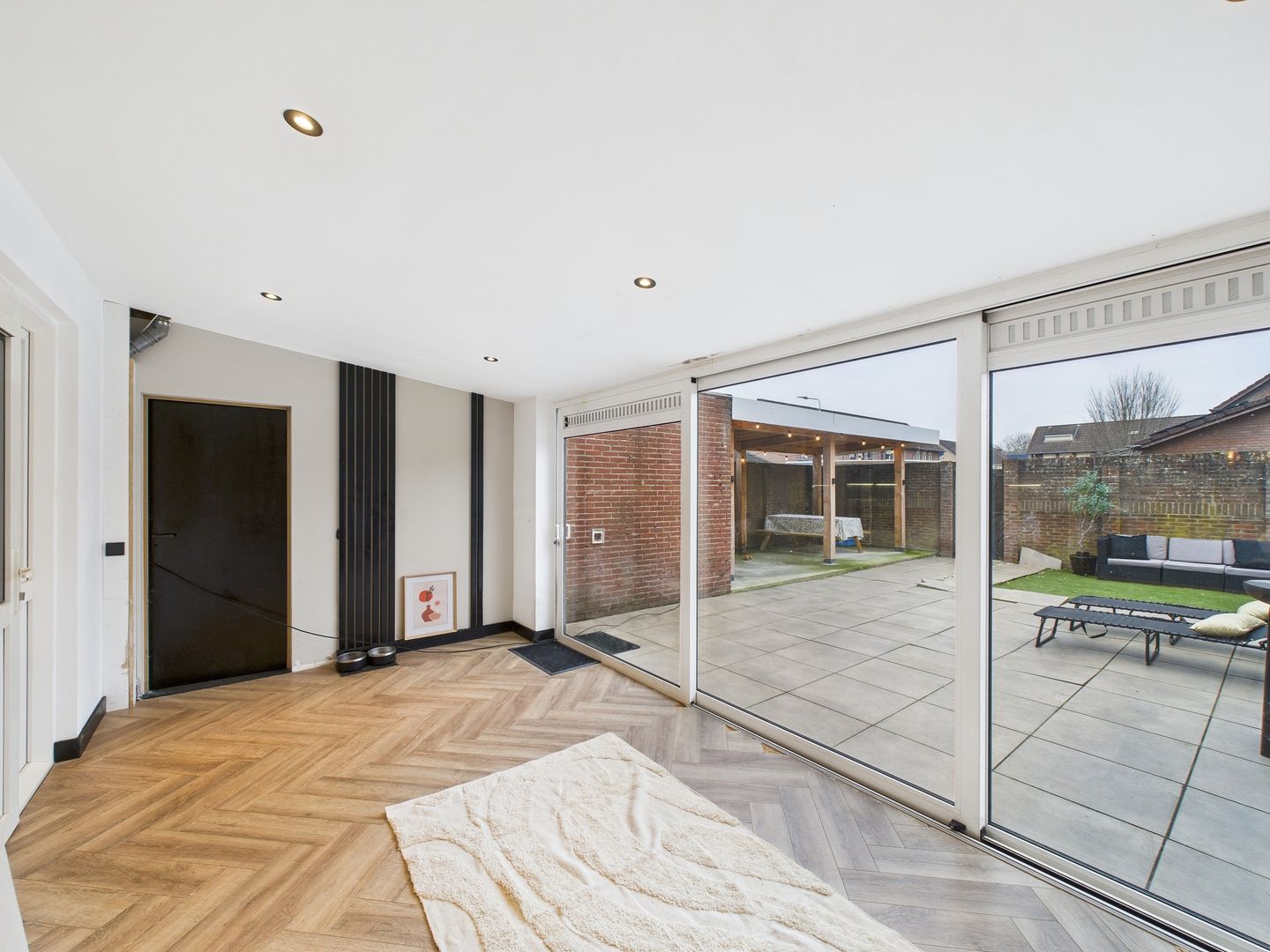 Photo 14 of Zeldenrustlaan 3