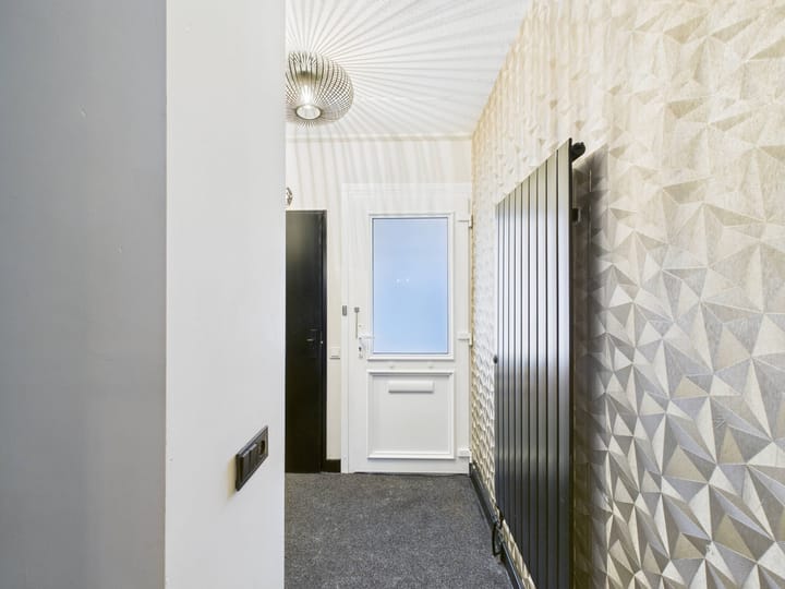 Photo 16 of Zeldenrustlaan 3