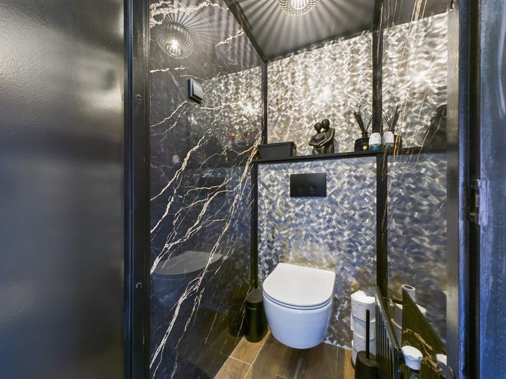 Photo 17 of Zeldenrustlaan 3