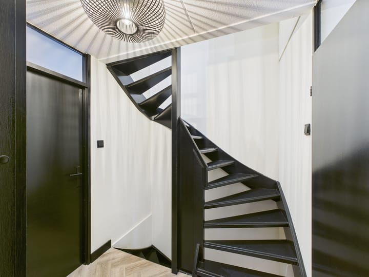 Photo 18 of Zeldenrustlaan 3