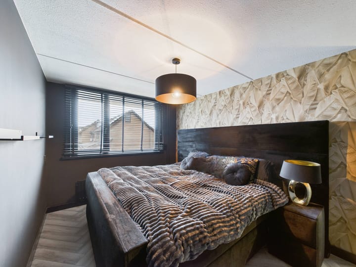 Photo 20 of Zeldenrustlaan 3