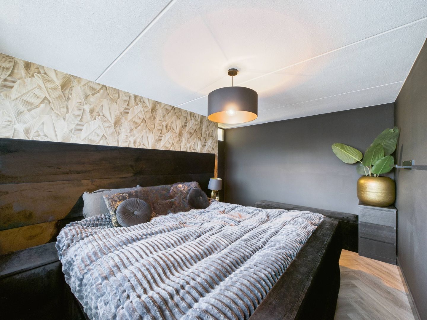 Photo 20 of Zeldenrustlaan 3