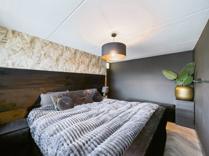 Photo 21 of Zeldenrustlaan 3