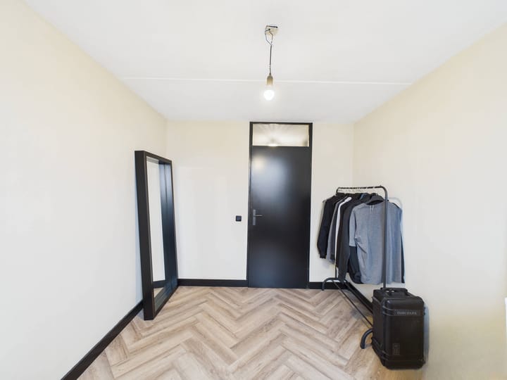 Photo 22 of Zeldenrustlaan 3