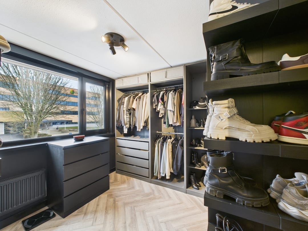 Photo 22 of Zeldenrustlaan 3