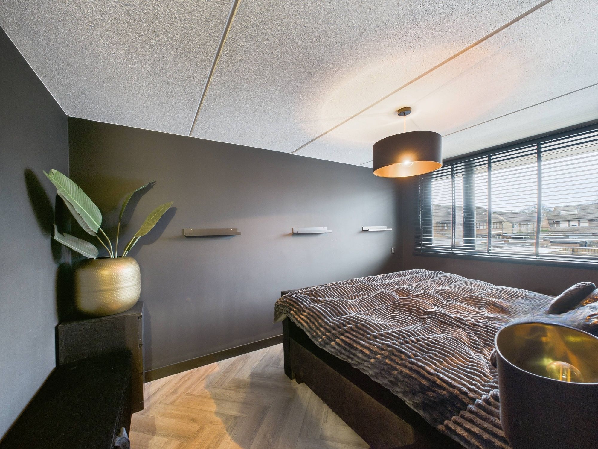 Photo 18 of Zeldenrustlaan 3