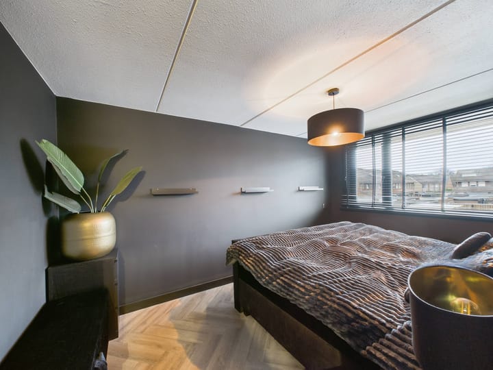 Photo 19 of Zeldenrustlaan 3