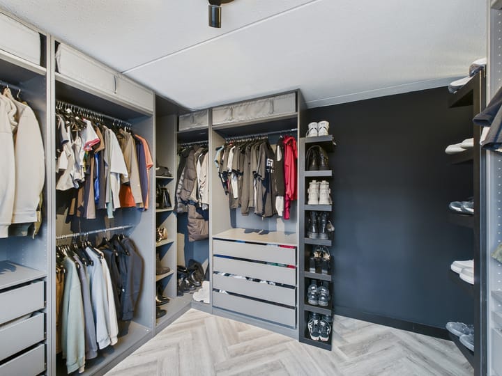 Photo 24 of Zeldenrustlaan 3